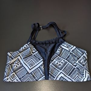 Swimsexy Women's Plus Size Bathing Suit Top